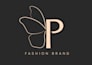 create modern logo design